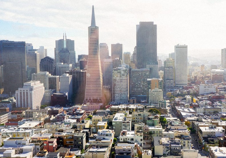 為什麼有些人富有？研究發現卑鄙比友善重要_img_4