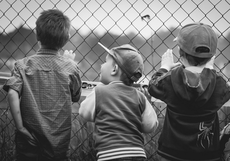 當好朋友比我成功,為什麼我總是嫉妒又難過?_img_4