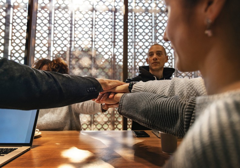 當好朋友比我成功,為什麼我總是嫉妒又難過?_img_2