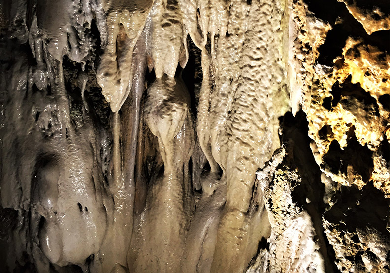 洞穴深處藏有管風琴?美東最大鐘乳石「活洞穴」_img_8