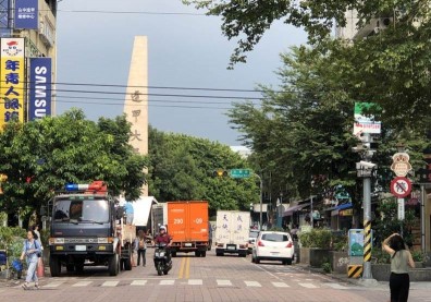 大學租屋市場崩壞？十所大學待租爆量、房東降價廝殺