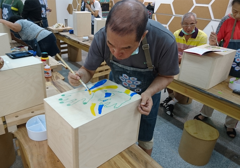 不當失智候選人 十大警訊有助提早發現_img_3