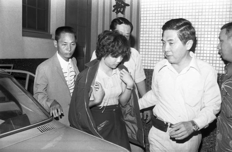 胡佛一生主張內閣制 同列「四大毒草」的他卻早早轉向…_img_3