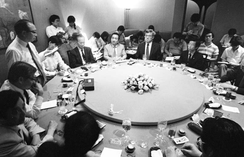 胡佛一生主張內閣制 同列「四大毒草」的他卻早早轉向…_img_4