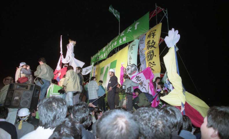 胡佛一生主張內閣制 同列「四大毒草」的他卻早早轉向…_img_5