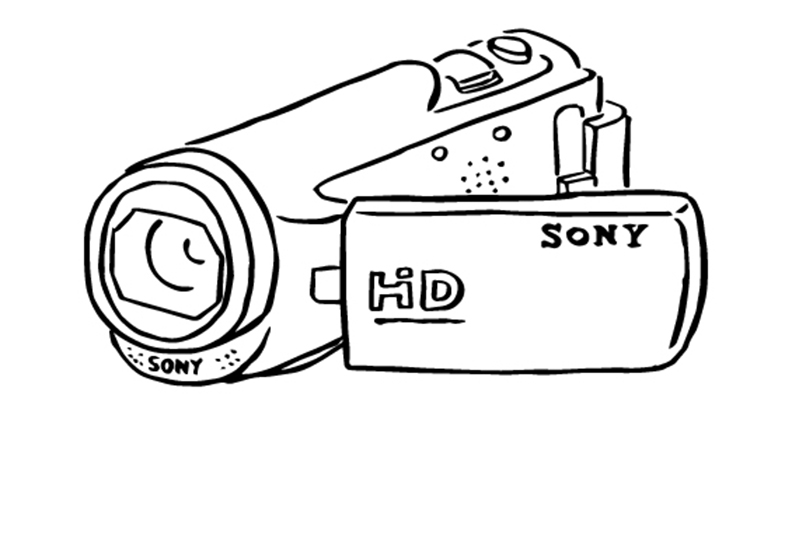 沒被東芝錄取的技術奇才 和他聯手創立「索尼」帝國_img_1