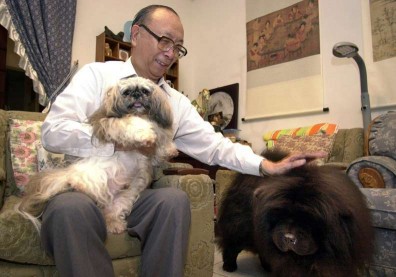 胡佛一生主張內閣制 同列「四大毒草」的他卻早早轉向…