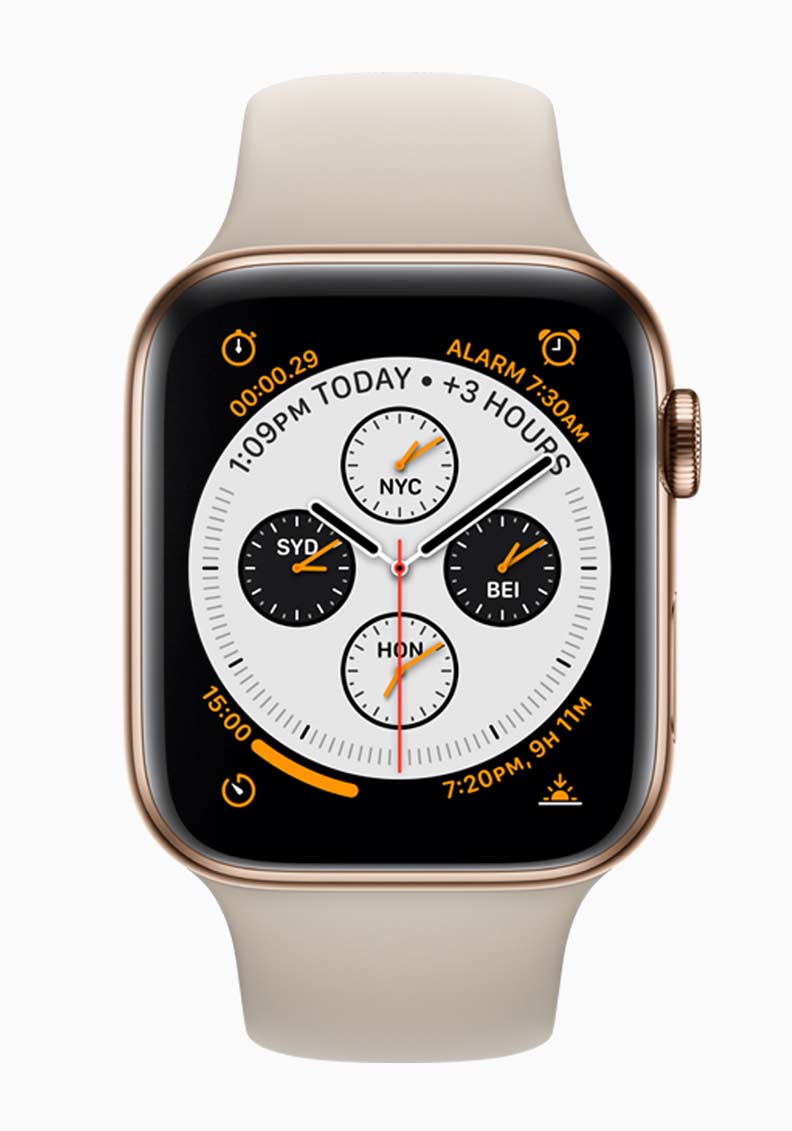 三款新iPhone失色！救命的「它」成為新寵兒_img_3