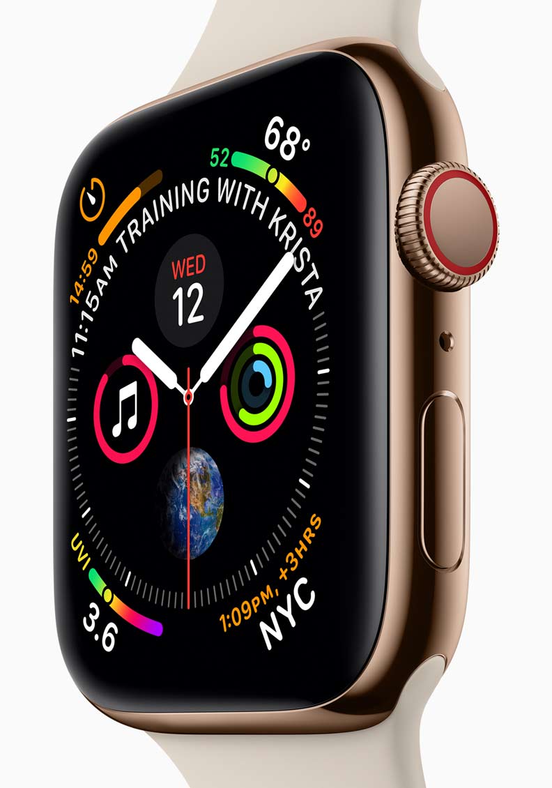 三款新iPhone失色！救命的「它」成為新寵兒_img_4