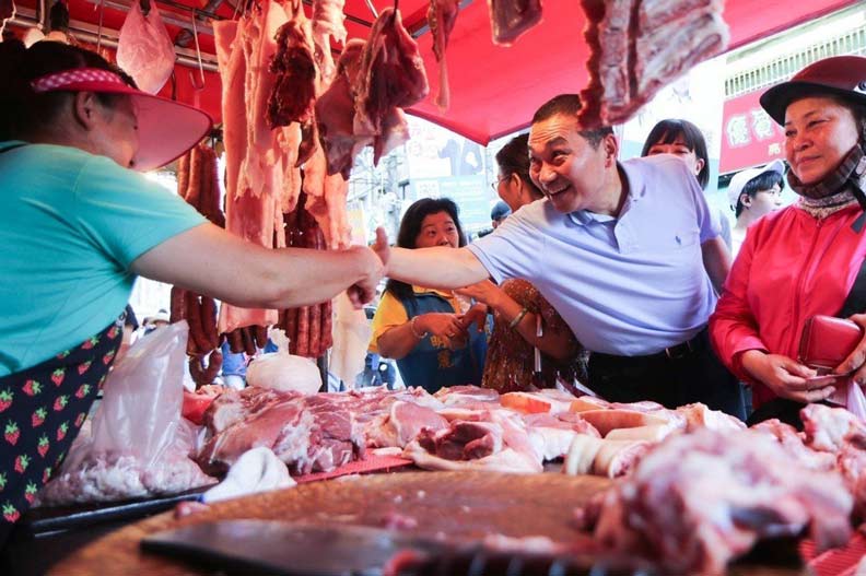 明朝東廠重現台灣?促轉會淪為政治鬥爭工具_img_2