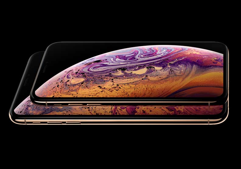 庫克向這個國家低頭，破例推出雙卡規格版_img_1