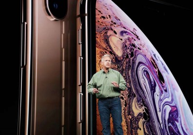三款新iPhone失色！救命的「它」成為新寵兒