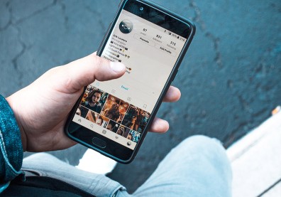 文科生的突破口？蘋果、FB的崛起都是多虧了他們