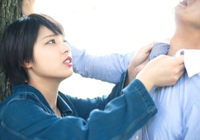 揭密唐朝女性地位：皇帝怕老婆怕到甘願戴「綠帽」