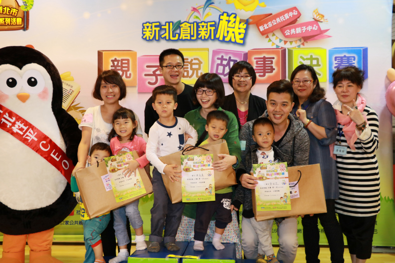 養得起的希望 鼓勵生產政策配套_img_2