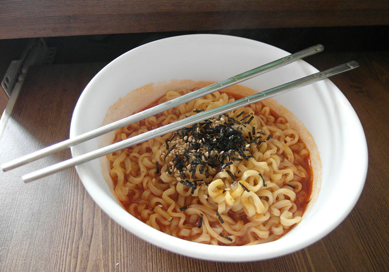 圖片來源：pixabay