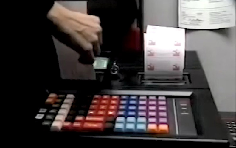 樂透能偷吃步?經濟學家用這招中14次頭彩賺9億_img_2