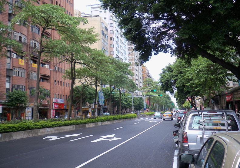 圖片來源：Wikimedia Commons