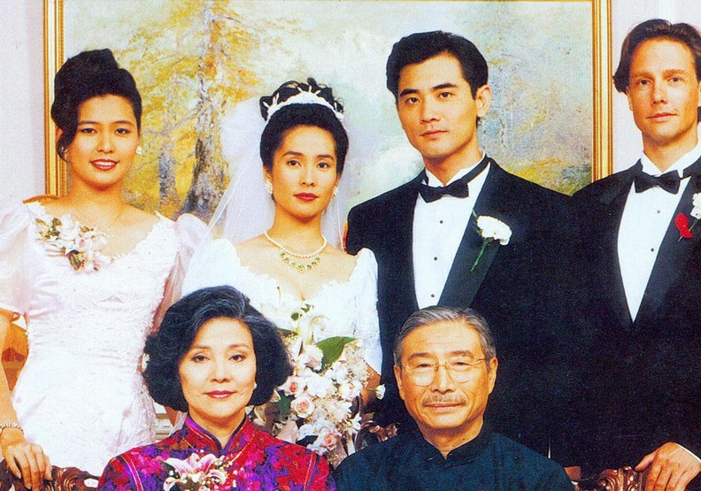 代表台灣出征奧斯卡！《大佛普拉斯》為什麼獲得眾人青睞？_img_1