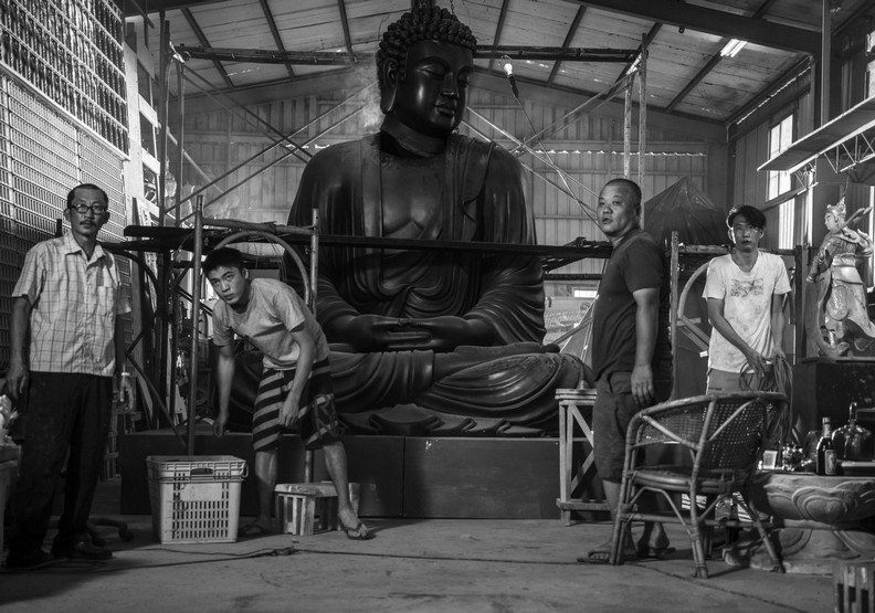 代表台灣出征奧斯卡！《大佛普拉斯》為什麼獲得眾人青睞？_img_5