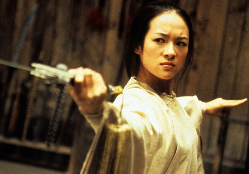 代表台灣出征奧斯卡！《大佛普拉斯》為什麼獲得眾人青睞？_img_2