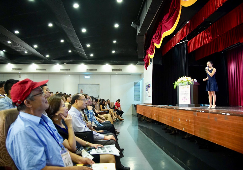 10歲台裔女孩化腐朽為神奇,讓美國600貧戶不再受凍_img_1