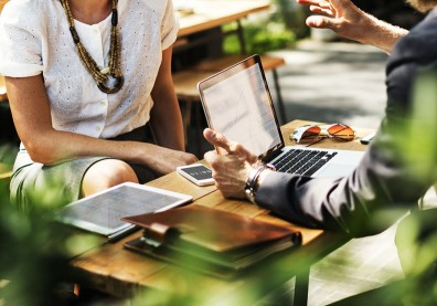 成長守則：其實「教」主管，比聽話更重要？