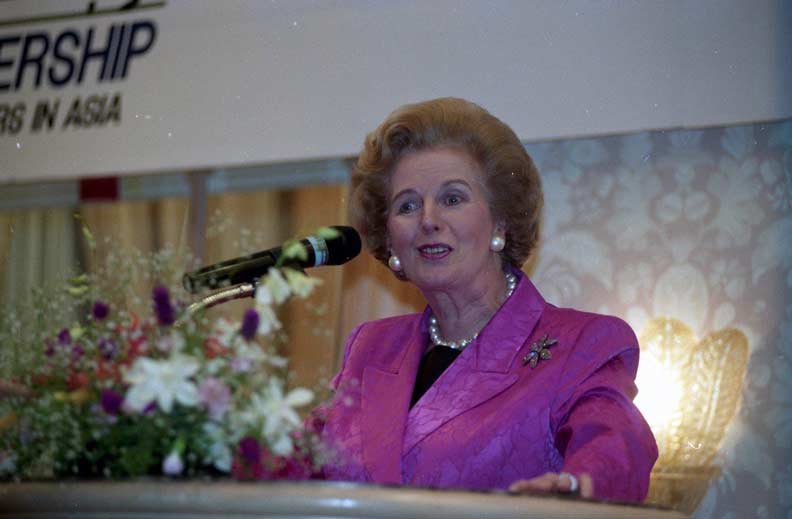 「居禮夫人」消失又復活…那古今中外這些夫人呢？_img_1