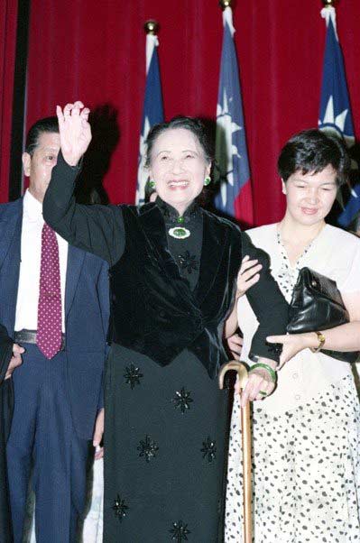 「居禮夫人」消失又復活…那古今中外這些夫人呢？_img_2