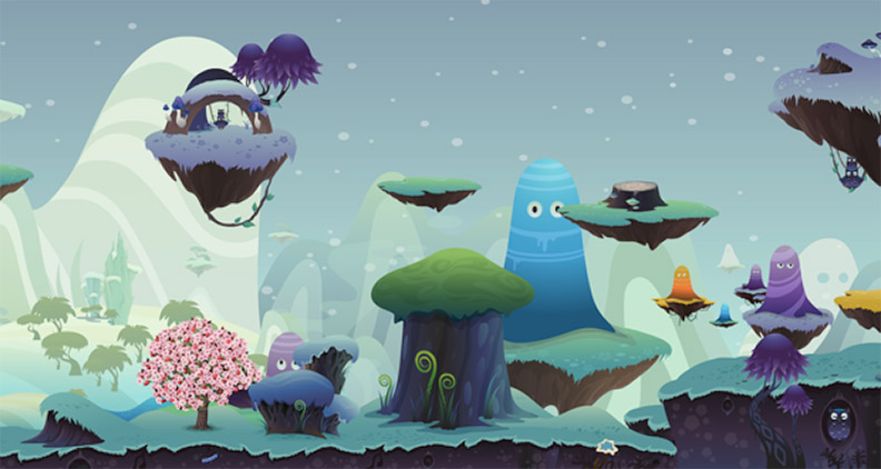 兩次創業失敗卻擁更多財富？Flickr和Slack創辦人的逆境生存之道_img_3