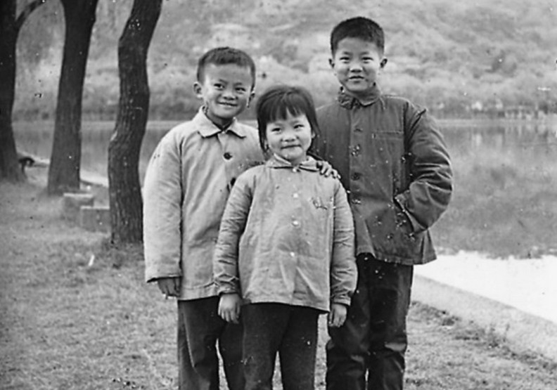 功成名就絕非偶然！馬雲成功的10大法則_img_1