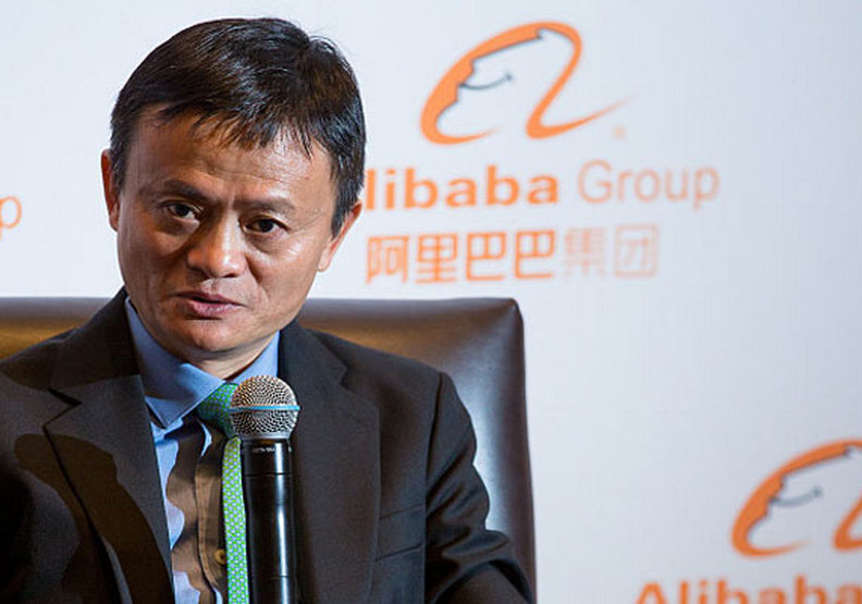 功成名就絕非偶然！馬雲成功的10大法則_img_6