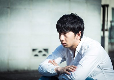 別以為主管知道工作辛酸！3法則凸顯你的付出