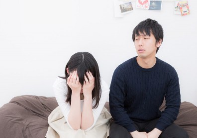 婆媳失衡：「孝道」是丈夫的責任，也是妻子的義務？