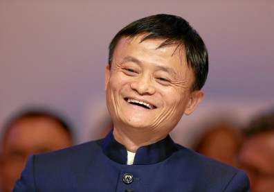 功成名就絕非偶然！馬雲成功的10大法則