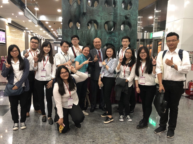 務實致用的財經科技雙專長 打造職場即戰力_img_2