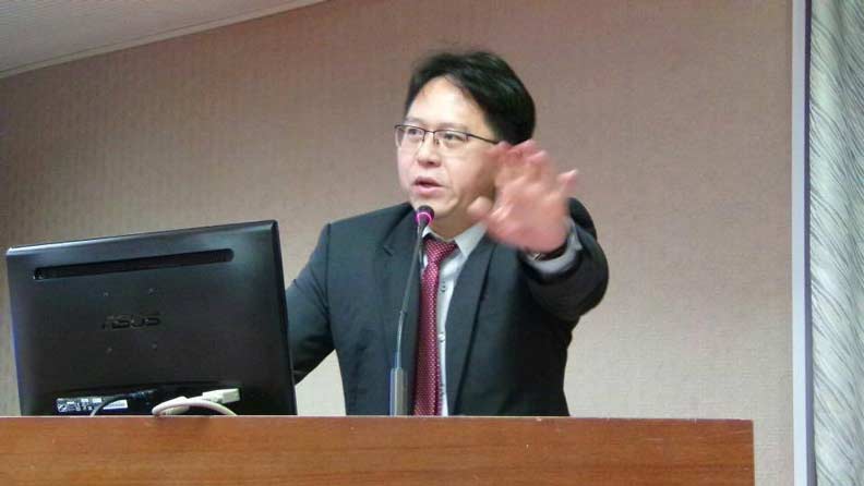 從對付間諜到「假新聞」關三天 政府到底在怕什麼?_img_3