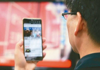 從對付間諜到「假新聞」關三天 政府到底在怕什麼？