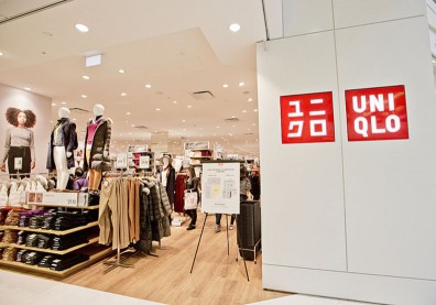 打造UNIQLO品牌，日本首富每天準時5點下班