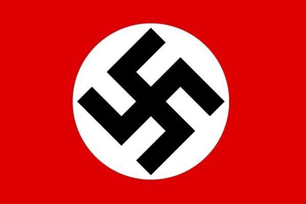 台灣人被國際認定「無知」？「納粹事件」一直發生..._img_1