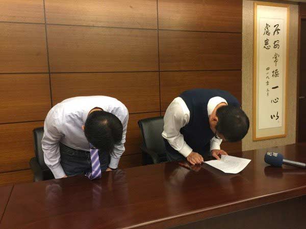 台灣人被國際認定「無知」？「納粹事件」一直發生..._img_4