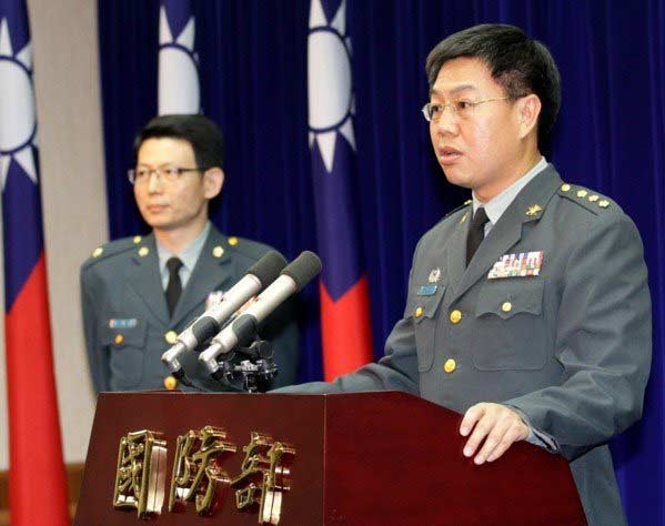 台灣人被國際認定「無知」？「納粹事件」一直發生..._img_6