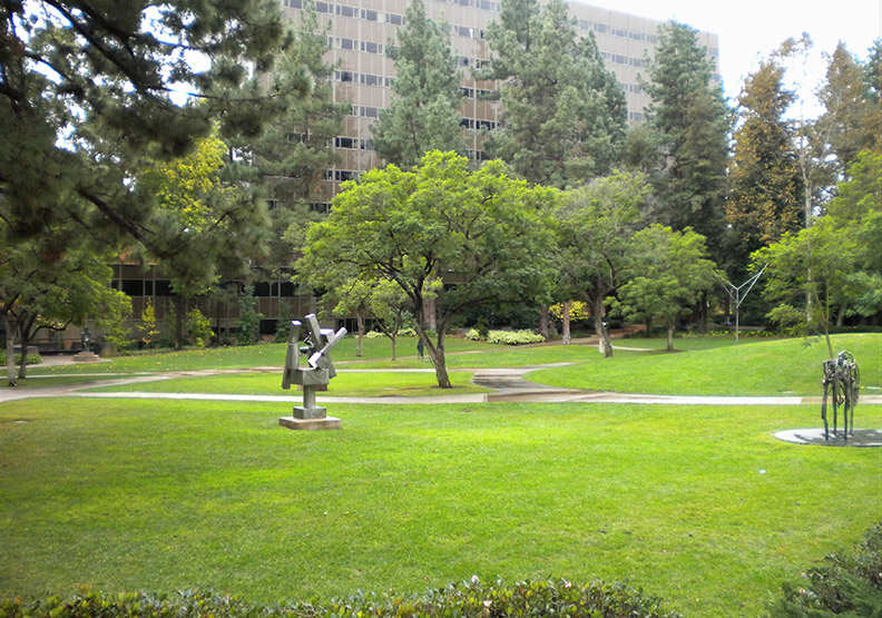 美國最好公立大學換人當！帶你一遊新科公校狀元UCLA_img_2