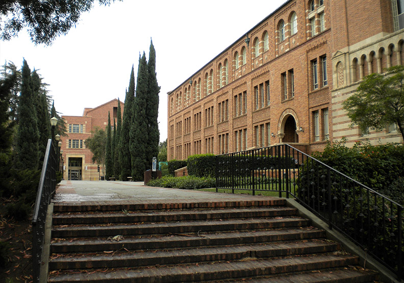 美國最好公立大學換人當！帶你一遊新科公校狀元UCLA_img_3