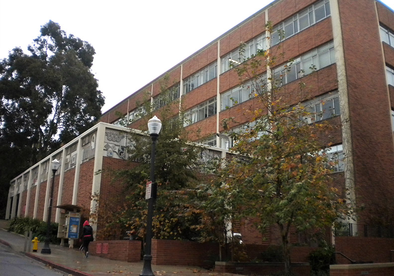 美國最好公立大學換人當！帶你一遊新科公校狀元UCLA_img_5