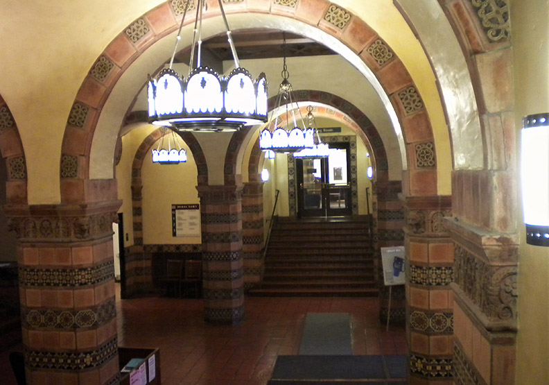 美國最好公立大學換人當！帶你一遊新科公校狀元UCLA_img_7