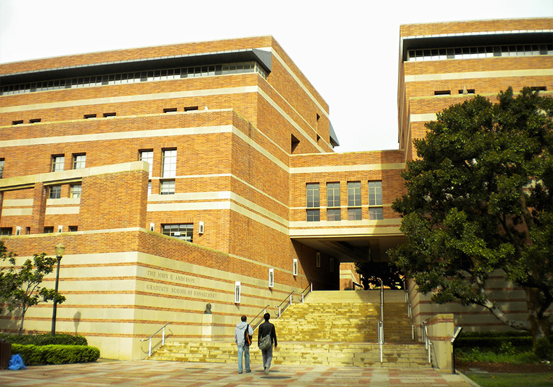 美國最好公立大學換人當！帶你一遊新科公校狀元UCLA_img_8