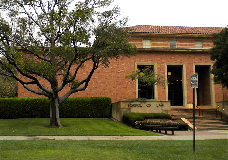 美國最好公立大學換人當！帶你一遊新科公校狀元UCLA_img_9