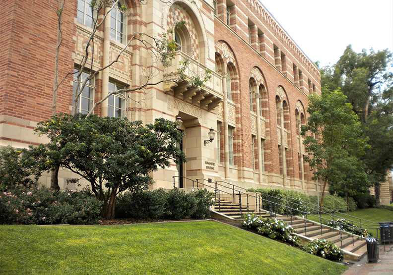 美國最好公立大學換人當！帶你一遊新科公校狀元UCLA_img_10