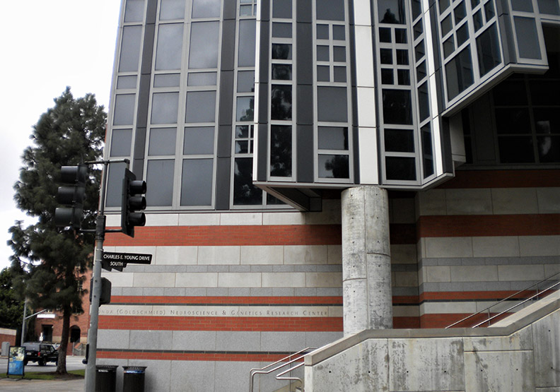 美國最好公立大學換人當！帶你一遊新科公校狀元UCLA_img_11